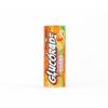 Glucorade Shots Glucose Energy Orange Flavour Jar pack of 20 Tubes (1 Jar) Each tube contain 9 Tablets view 3