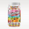 Glucorade Shots Glucose Energy Tablets | Mix Fruit Flavour | Jar pack of 20 Tubes | Glucose provides instant energy view 1