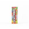 Glucorade Shots Glucose Energy Tablets | Mix Fruit Flavour | Jar pack of 20 Tubes | Glucose provides instant energy view 3