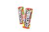 Glucorade Shots Glucose Energy Tablets | Mix Fruit Flavour | Jar pack of 20 Tubes | Glucose provides instant energy view 4