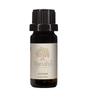 Vetiver Essential Oil (10ML) view 1