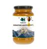 Healthy Roots Kashmiri White Honey - 500g of Pure, Raw, and Organic Honey view 1
