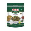 Aadar Spices Daily Spice Combo - Kasoori Methi 50g Aromatic Dried Fenugreek Leaves for Puri, Pratha, Muthies, Curries & Vegetable, Condiment Rich In Iron, No Added Preservatives view 1