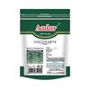 Aadar Spices Daily Spice Combo - Kasoori Methi 50g Aromatic Dried Fenugreek Leaves for Puri, Pratha, Muthies, Curries & Vegetable, Condiment Rich In Iron, No Added Preservatives view 3