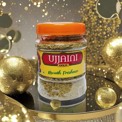   -  -   (195 gm - 65 grams each (Pack of 3))