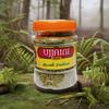   -  -   (195 gm - 65 grams each (Pack of 3)) view 2
