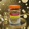   -  -   (195 gm - 65 grams each (Pack of 3)) view 4