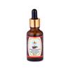 KUNJ Coffee Essential Oil (Coffea arabica) 30ML  100% Pure & Natural, Undiluted, CO Extract  Therapeutic Grade Oil with Luxurious Aroma for Skin Care, Aromatherapy, Massage & Diffuser Use view 1
