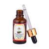 KUNJ Coffee Essential Oil (Coffea arabica) 30ML  100% Pure & Natural, Undiluted, CO Extract  Therapeutic Grade Oil with Luxurious Aroma for Skin Care, Aromatherapy, Massage & Diffuser Use view 4