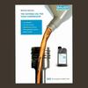 Bauer N22138-1 Compressor Oil - 1 litre view 2