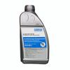 Bauer N22138-1 Compressor Oil - 1 litre view 3