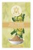 Amar Veda Amla Powder | Phyllanthus Emblica | 100% Natural | Vitamin C, Hair Growth, Hair Nourishment 100gm view 2
