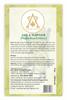Amar Veda Amla Powder | Phyllanthus Emblica | 100% Natural | Vitamin C, Hair Growth, Hair Nourishment 100gm view 3