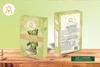Amar Veda Amla Powder | Phyllanthus Emblica | 100% Natural | Vitamin C, Hair Growth, Hair Nourishment 100gm view 4