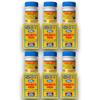 Amazing Mall Rheumatic Fresh Capsules(Pack Of 6) view 1
