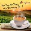 Cappuccino Coffee Premix (950g) Quick Brew, Rich & Creamy Flavor, Instant Coffee Solution, No Machine Required, Perfect for Home, Office, and Travel view 3