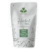 SAI HERBS Thetran Kottai Herbal Tea Powder - Tettaamparal Seed - Strychnos Potatorum - Clearing Nut Tree Seed - Luxury Tea - Pure & Natural (25 Grams) view 1