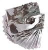 Perfect4U Foil Pouches for Food Packaging (Pack of 100 Pieces) (6 X 8, 3) view 1