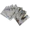 Perfect4U Foil Pouches for Food Packaging (Pack of 100 Pieces) (5 X 7, 1) view 4