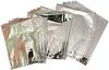 Perfect4U Foil Pouches for Food Packaging (Pack of 100 Pieces) (8 X 10, 5) view 2