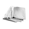 Perfect4U Foil Pouches for Food Packaging (Pack of 100 Pieces) (6 X 8, 5) view 4