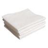 DISPO-FI Disposable Towels/Napkins (Non Woven 70 GSM) 24 * 48inches (10 pcs) view 1
