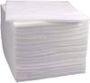 DISPO-FI Disposable Towels/Napkins (Non Woven 70 GSM) 24 * 48inches (10 pcs) view 3