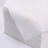 DISPO-FI Disposable Towels/Napkins (Non Woven 70 GSM) 24 * 48inches (10 pcs) view 4