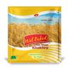 Wel Baked Whole Wheat Khakhra - Pack of 7, 200 Gram | Ginger Chilly | Dry Chapati | Khakra Fresh Gujarati Namkeen Snacks | Ready To Eat - Roasted - Khakhra Snacks| Vacuum Packed view 3