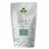 SAI HERBS Bhavana Allam Herbal Tea - Dried Ginger - Allam Murabba - Dried Salted Ginger - Dried Adrak - Luxury Tea - Pure & Natural (50 Grams) view 1