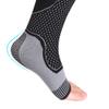 1 Pair Leg Support Socks Calf Sleeves Leg Socks for Runners Football Basketball Players Calf Pain Relief Calf Guard Arch Support Braces view 4