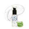 MYMUSE Glide Aloe Water Based Lube 50 ml, Jelly for Men & Women | Natural Ingredients | Non-Sticky and Stain-Free | pH Balanced view 1