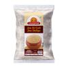 Ghotaram Organics Jau Ka Dalia/Guli | Barley Dalia | Organic Dalia Barli Arisi | JAU GULI DALIYA | JAU KA DALIYA | BARLEY DALIYA (PORRIDGE) | Barley Porridge | Barley Dalia | Jau Ki Guli -980g view 1