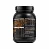 Ayurshreshtha Pure & Gold Senior Protein Powder (1 kg) view 2