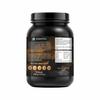 Ayurshreshtha Pure & Gold Senior Protein Powder (1 kg) view 3