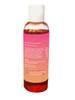 Ayurvedic Massage Oil | Immense Abhyanga Tail | Massage oil for deep tissue massages and relaxation of body pain, skincare regimen, protection from dryness of skin | 50 ml view 4