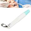 Dental Pro Matrix Bands Dental Matrix System Close Contact Stainless Steel Scratch Resistant Rust Resistant Pack of 10 (Green) view 2
