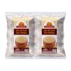 Ghotaram Sprouted & Stone Ground Cracked Barley//Jau//Jaun//Barli Dalia||Broken Barley/Jau/Jaun/Barli Daliya Porridge|Freshly Ground Broken Barley Jau Joo Guli Daliya-480g(pac 2x 240g) view 1
