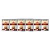 Ghotaram Jau Barley Daliya/Broken Cracked Pearl Barley/Jau Ka Daliya Pearl Barli Porridge Daliya/Jau Guli Flour-100% Pure,100% Natural, with High FIBRE/Sprouted Jau Barley Dalia-5880g(pac 6x 980g) view 1