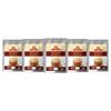 Ghotaram Barley Dalia |Jo ka Daliya |Jau Ka Daliya |Jao dalia |Joo Dalia |Pure Barley Porridge/Jau Daliya |Certified|Barley Porridge |Barley Dalia |Jau Ka Daliya |Healthy Dalia-2400g(pac 5x 480g) view 1