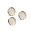 Rain Herbal Katori Wax (Pack of 3) view 2
