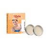 Rain Herbal Katori Wax (Pack of 2) view 1
