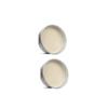 Rain Herbal Katori Wax (Pack of 2) view 2