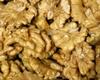 3p Kashmiri Walnut Kernels Without shell 100gm Fresh Premium Organic Value Pack Akhrot giri Walnut Dry Fruit 2PC view 2