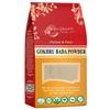 Brijbooti Gokhru Bada Powder Churan - 250 Gr | Tribulus Terrestris Powder | Gokshru Powder- Large Caltrops view 1