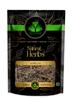 SAI HERBS Lobelia - Lobelia Inflata - Pure & Natural (500 Grams) view 1