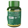 Herbal Karela Tablet 500mg Help For Maintaining Glucose Level view 2