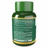 Herbal Karela Tablet 500mg Help For Maintaining Glucose Level view 3