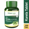 Herbal Karela Tablet 500mg Help For Maintaining Glucose Level view 4