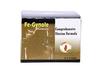 Fe-Gynole Capsules 10 X 10 Capsules Irregular Menstrual Periods view 1